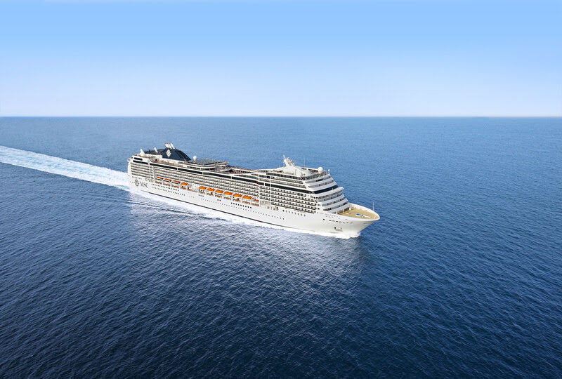 Imagem - MSC Magnifica.jpg title=